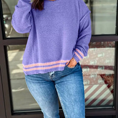 a5675767-b712-4ac4-afd8-f579f2ab32ca-Max-Origin