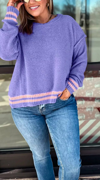 a5675767-b712-4ac4-afd8-f579f2ab32ca-Max-Origin