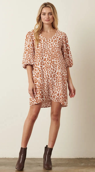 a56a4bb3ae2c4790be164aa4e4b28607-Max-Origin