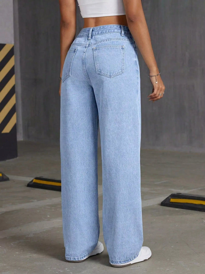 a5792835e11c43fe9cbe2ff58bc536c5-Max-Origin