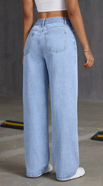 a5792835e11c43fe9cbe2ff58bc536c5-Max-Origin