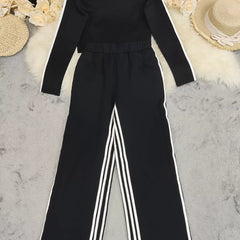 a57c36bbf56947d1a3911c15360aaaab-Max-Origin