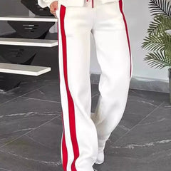 a57f16bb-d51c-45bd-9d82-87ba8b14aa9a-Max-Origin