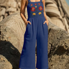 a5804daa-300e-4703-adf4-317b5519f8f8-Max-Origin