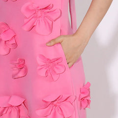 a58077e4-5285-4097-8001-3fec97a7e4dd-Max-Origin