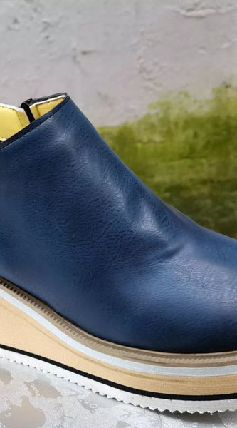 a58794ee-c8da-4980-a67b-76145bdff469-Max-Origin