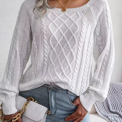 a588d7acc0e545908c1f21d931a52a39-Max-Origin