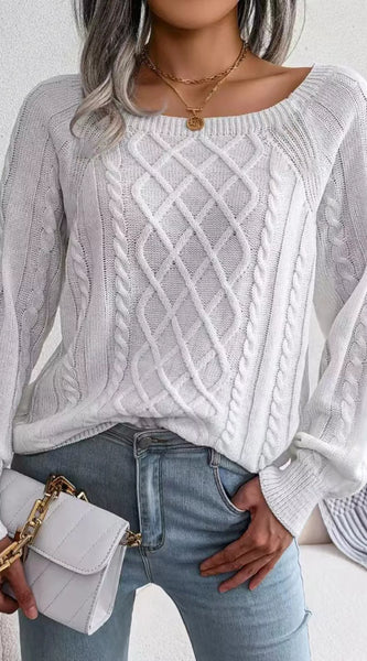 a588d7acc0e545908c1f21d931a52a39-Max-Origin