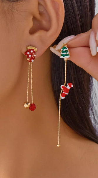 a58a1cef-8c65-47a3-aad4-9be8ea5b00d6-Max-Origin