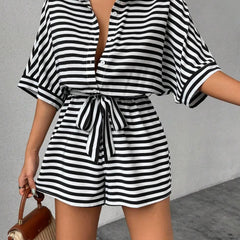 a58a5165-2b33-4f8f-a747-64bdf3c46bba-Max