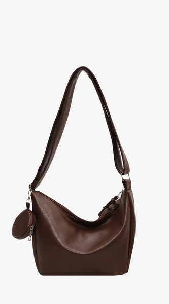 a59068b658de44c4aeace8f49f8db87d-Max