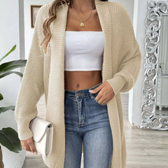 a5920f09-4398-4d07-b843-6a07f83f9c64-Max-Origin