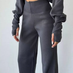 a5952dce-884e-4ef1-a0ad-caf7038abbdc-Max-Origin