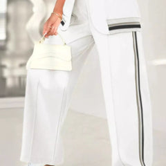 a598dbe4-bd89-4b92-b0d9-c52cbf927480-Max-Origin