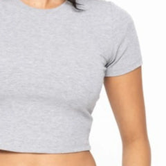 a5a85a06-9369-42af-b859-3f7d39b9c527-Max-Origin