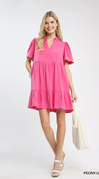 a5a87621-9c10-4c0d-ba5a-23bad01816ad-Max-Origin