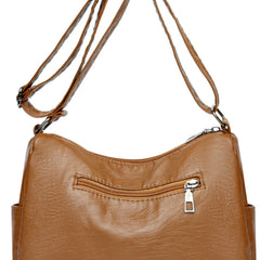 a5a966a309f043a997af3b1008f5f0bd-Max