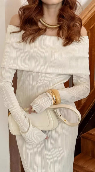 a5b7ffba-fa31-4aaf-9765-fc9935001dc1-Max-Origin