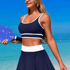 a5bae2a1-8568-4474-a8d6-db1c682ceb32-Max