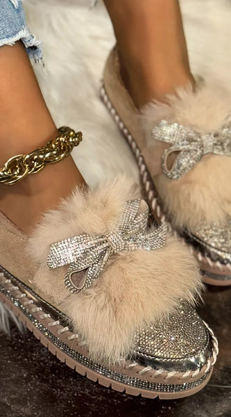 a5bef9678e324d4da0833db7e31d3d80-Max-Origin