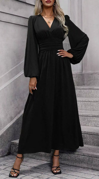 a5bf3e469f57468fbc8e3f8d20e1ea00-Max-Origin