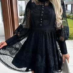 a5c503c7-f8bb-480e-ab6f-b3d7a4e69fd0-Max-Origin