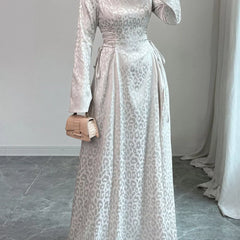 a5c924cb-709a-47a4-8460-1926856da510-Max-Origin