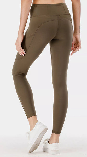 a5cb77c82a604a23a815d7977ccf3868-Max-Origin