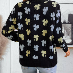 a5ce3c47-f081-4328-a0a3-11fcacbe2d39-Max-Origin