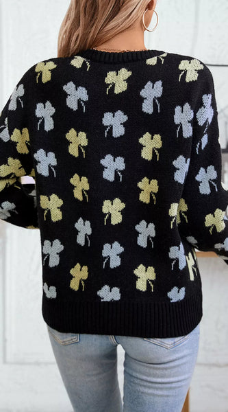 a5ce3c47-f081-4328-a0a3-11fcacbe2d39-Max-Origin