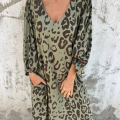 a5cfb68f-e6d7-4b50-9e8d-cbf96be7331a-Max-Origin