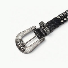 a5d347a0-ba60-486c-8d0d-56208a8c8c3f-Max