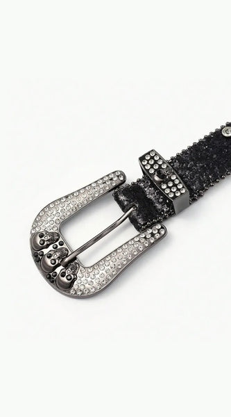 a5d347a0-ba60-486c-8d0d-56208a8c8c3f-Max