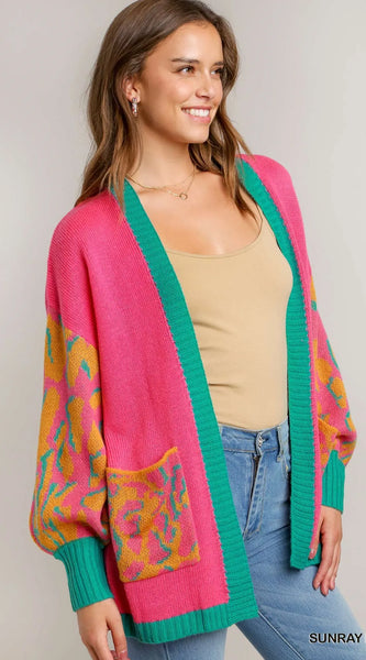 a5d9226f-cdd1-492b-bf92-96c97fd1da1b-Max-Origin