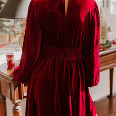 a5da1988-e147-4f2a-9788-b6aa17299d80-Max-Origin