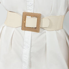 a5da825243fa47a2a096dfe329bcf79d-Max