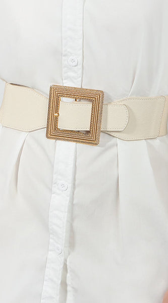 a5da825243fa47a2a096dfe329bcf79d-Max