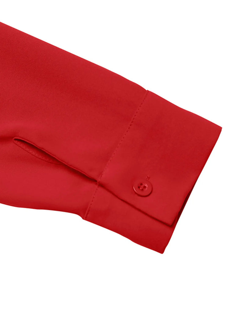 a5dc21e0ab1845fb91663329024a3d57-Max-Origin