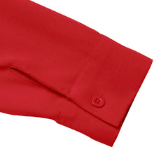 a5dc21e0ab1845fb91663329024a3d57-Max-Origin