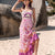 Heliotrope Purple