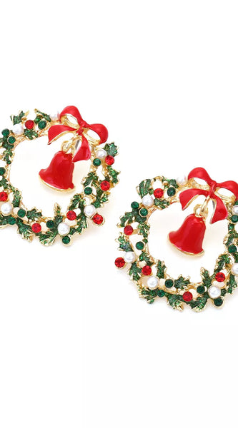 a5e5adfa-8d5a-4939-a04b-77b99e9bfb62-Max-Origin