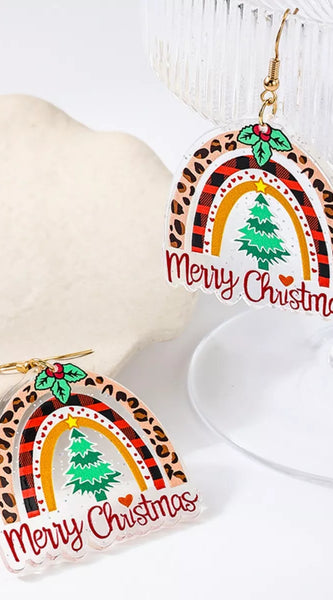 a5e702fc-9ed8-43cb-942c-25e96e953ca8-Max-Origin