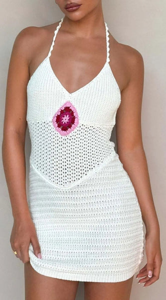 a5ea88c0-3941-4d07-9c8f-e47284895e5a-Max-Origin