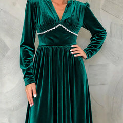 a5ec00ee-cbe4-4997-b308-323b6add8814-Max-Origin