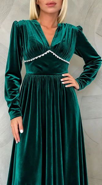 a5ec00ee-cbe4-4997-b308-323b6add8814-Max-Origin