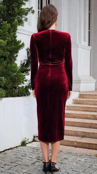 a5ec2354-9ea6-40b2-81a5-dc24477b3efe-Max