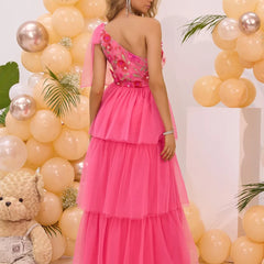 a5ef9ce6-b666-4c25-83f7-d955e58400d1-Max