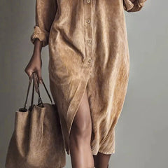 a5f41b6a5cae4301bd749e69a524afc0-Max-Origin