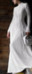 a5f714e9bef74476827a54c0c2b24354-Max-Origin