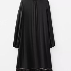 a5f82170-8c7f-4102-b6cd-4b12a0e78a9c-Max-Origin